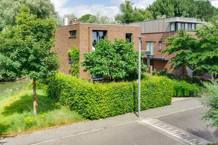 Foto 8 van Tijpoort 30