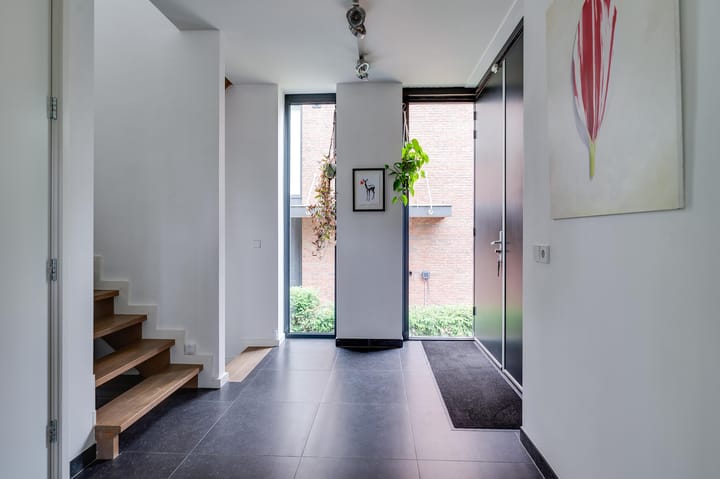 Foto 11 van Tijpoort 30