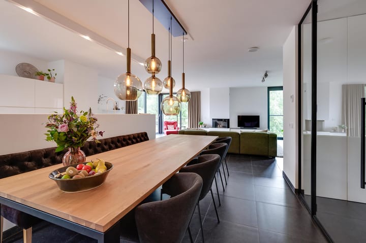 Foto 13 van Tijpoort 30