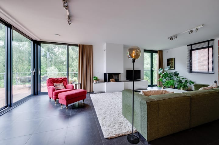 Foto 14 van Tijpoort 30