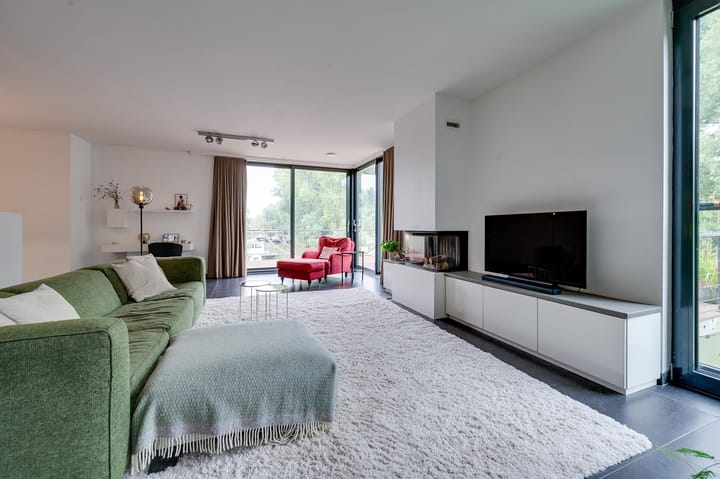 Foto 16 van Tijpoort 30