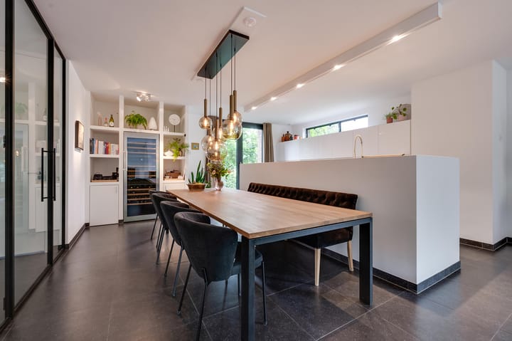 Foto 17 van Tijpoort 30