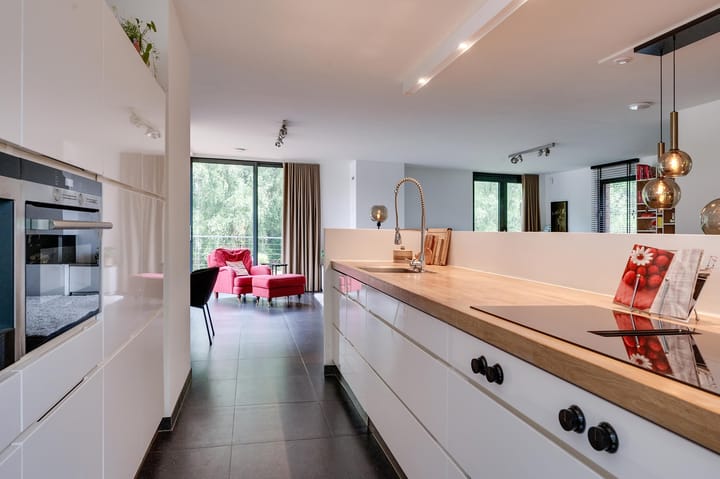 Foto 20 van Tijpoort 30