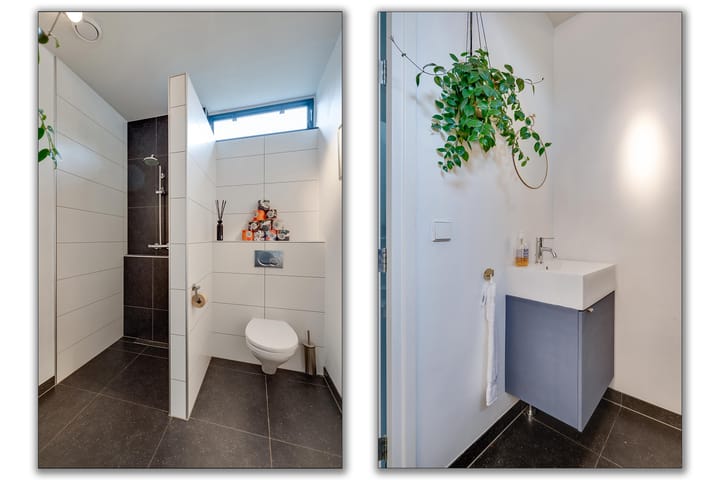 Foto 22 van Tijpoort 30