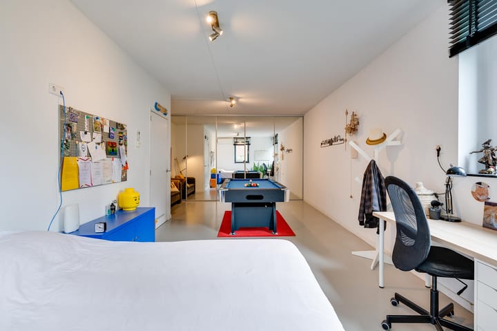 Foto 26 van Tijpoort 30