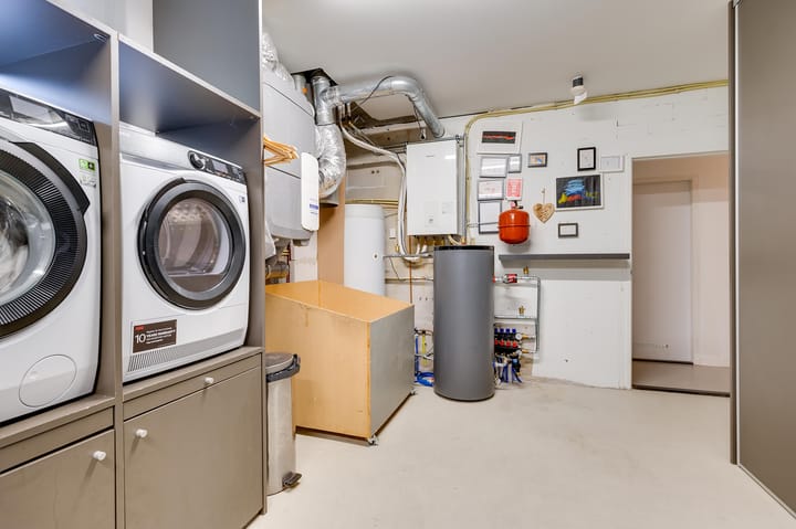 Foto 27 van Tijpoort 30