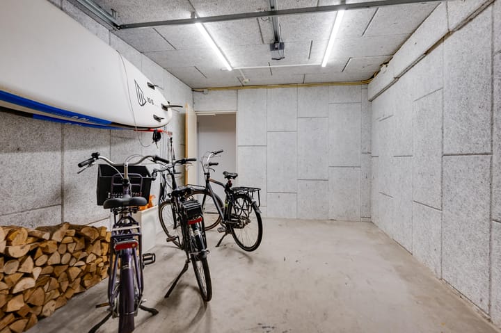 Foto 29 van Tijpoort 30