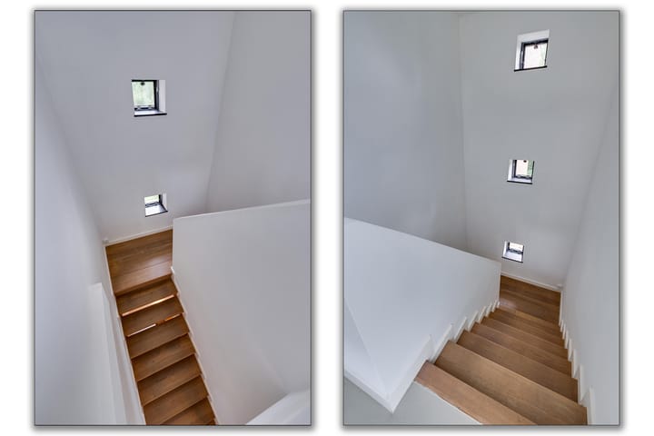 Foto 30 van Tijpoort 30