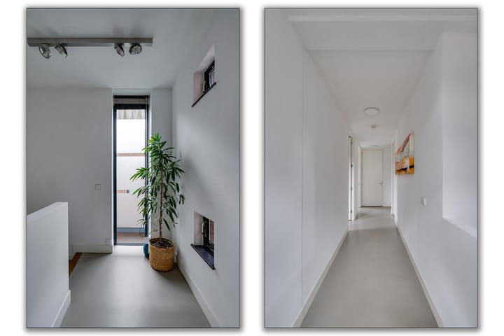 Foto 31 van Tijpoort 30