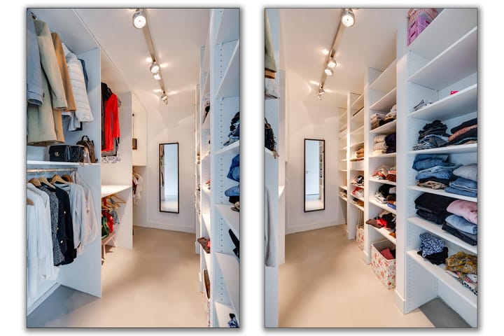 Foto 33 van Tijpoort 30