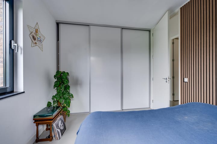 Foto 37 van Tijpoort 30