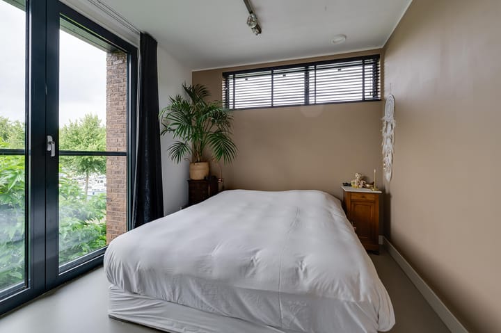 Foto 38 van Tijpoort 30