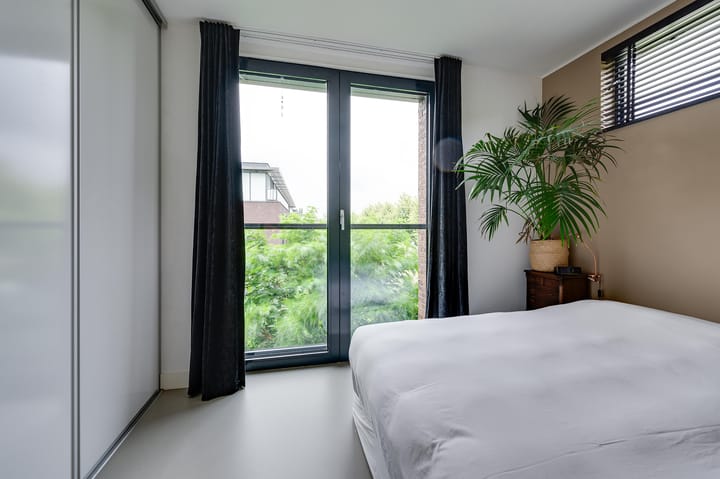 Foto 39 van Tijpoort 30