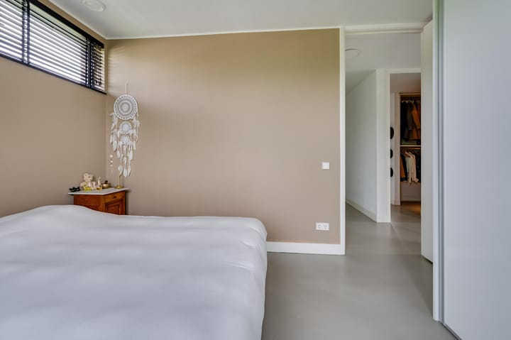 Foto 40 van Tijpoort 30