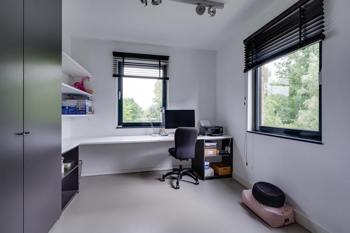 Foto 41 van Tijpoort 30