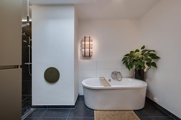 Foto 42 van Tijpoort 30