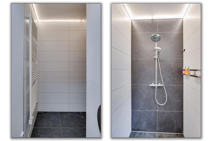 Foto 44 van Tijpoort 30