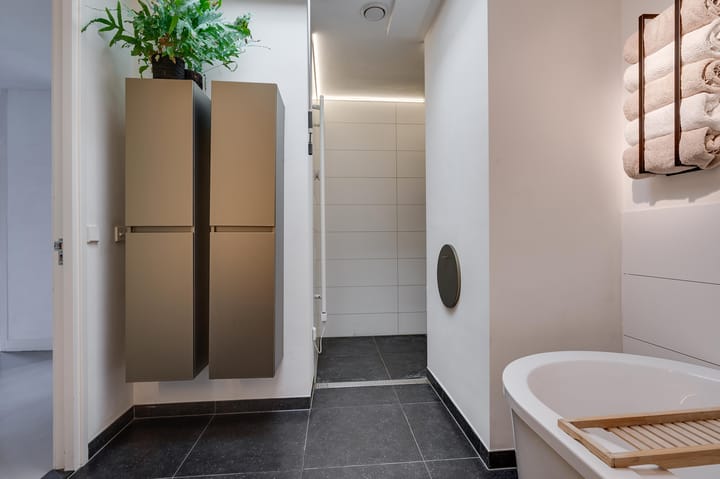 Foto 45 van Tijpoort 30