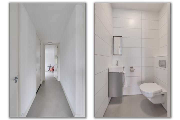 Foto 46 van Tijpoort 30