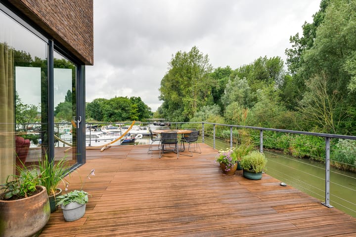 Foto 48 van Tijpoort 30