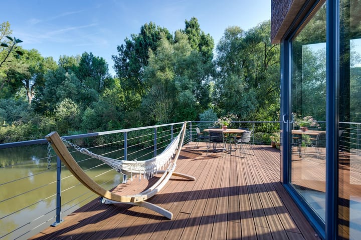 Foto 49 van Tijpoort 30