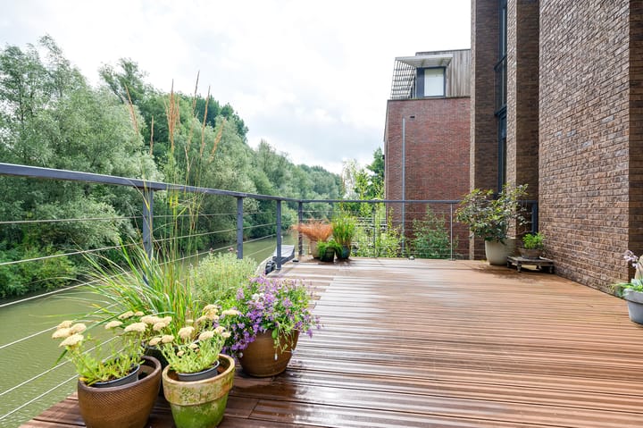 Foto 52 van Tijpoort 30