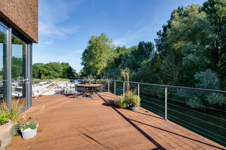 Foto 54 van Tijpoort 30