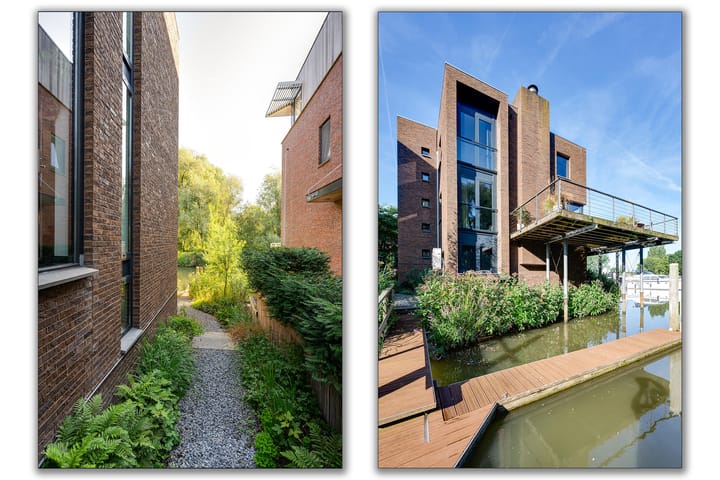 Foto 55 van Tijpoort 30