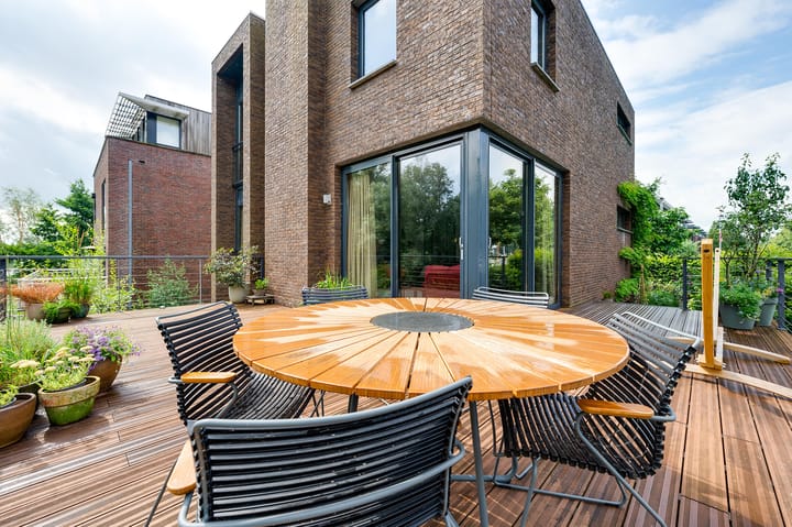 Foto 57 van Tijpoort 30