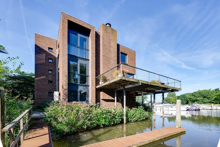 Foto 58 van Tijpoort 30