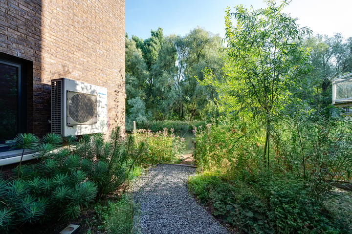 Foto 59 van Tijpoort 30