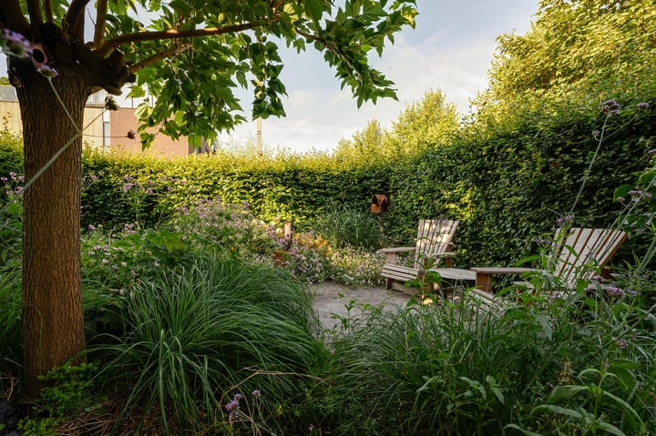 Foto 60 van Tijpoort 30