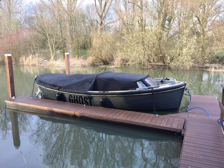 Foto 62 van Tijpoort 30