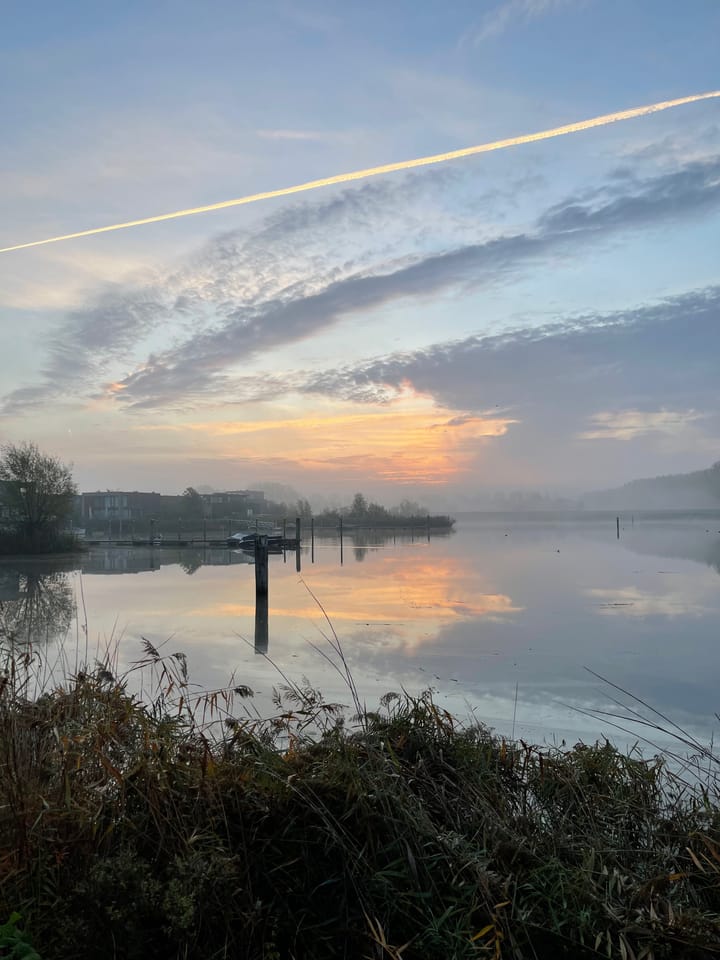 Foto 63 van Tijpoort 30