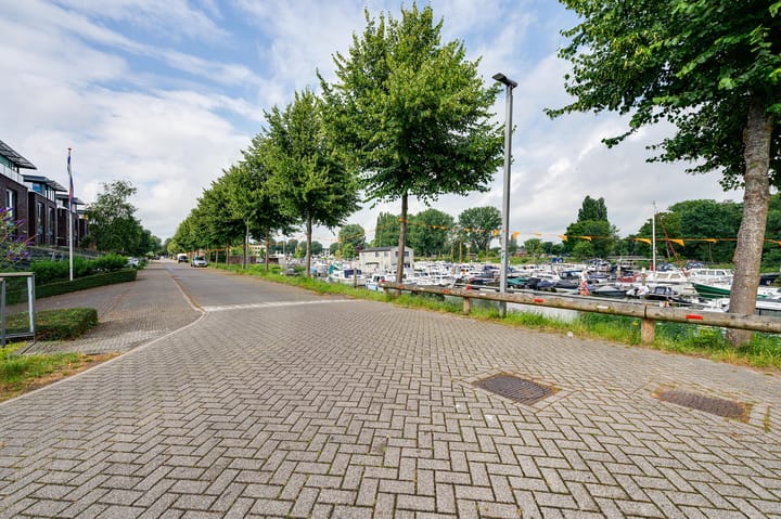 Foto 64 van Tijpoort 30