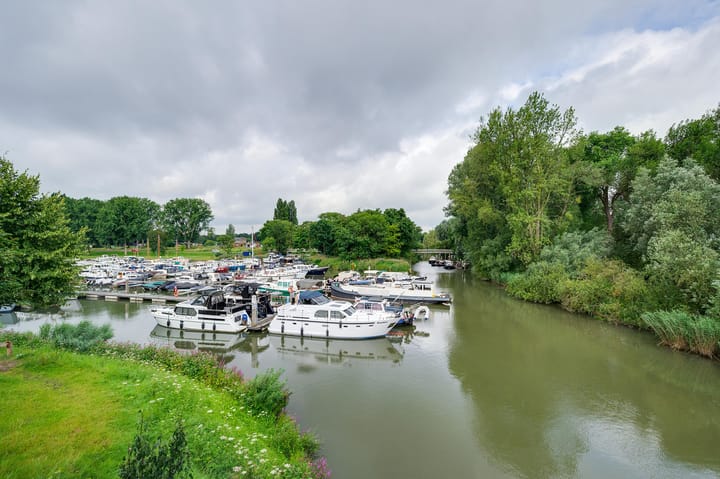 Foto 65 van Tijpoort 30