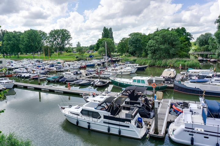 Foto 66 van Tijpoort 30