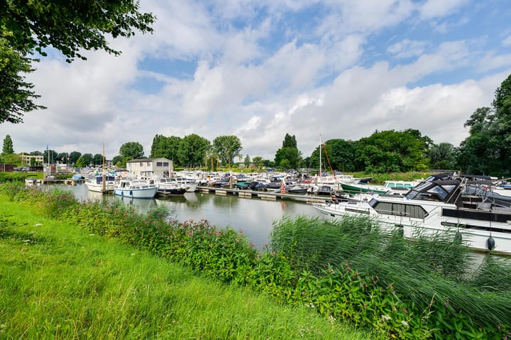 Foto 67 van Tijpoort 30