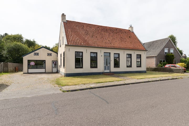 undefined main image