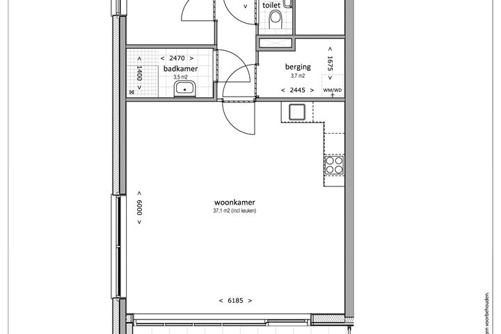 View photo 15 of Schönberglaan 197