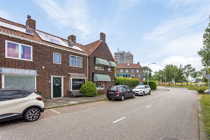 Bekijk foto 40 van Zoeterwoudseweg 164