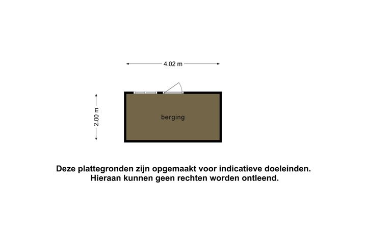 Bekijk foto 39 van het Schapenmeer 5