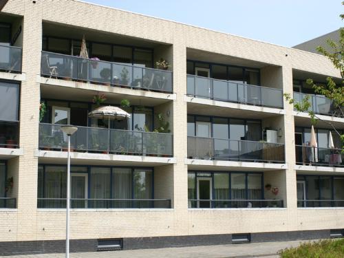 House Image 2
