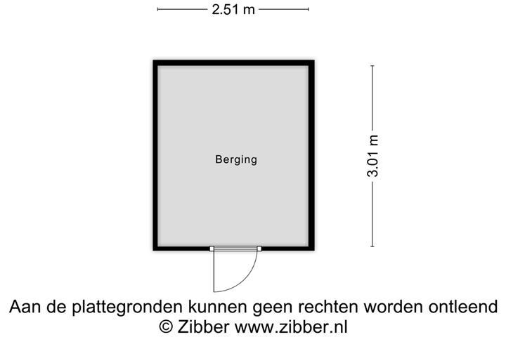 Bekijk foto 36 van Bourgondiëweg 49