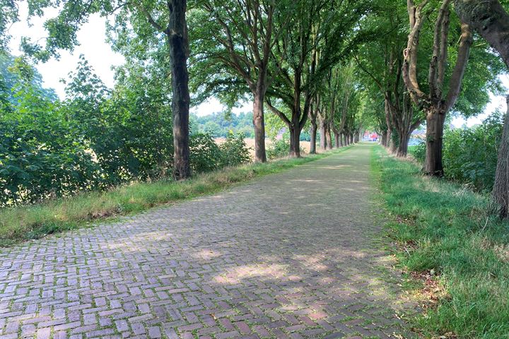 View photo 3 of Schansstraat