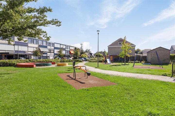 Bekijk foto 35 van Prunusstraat 40