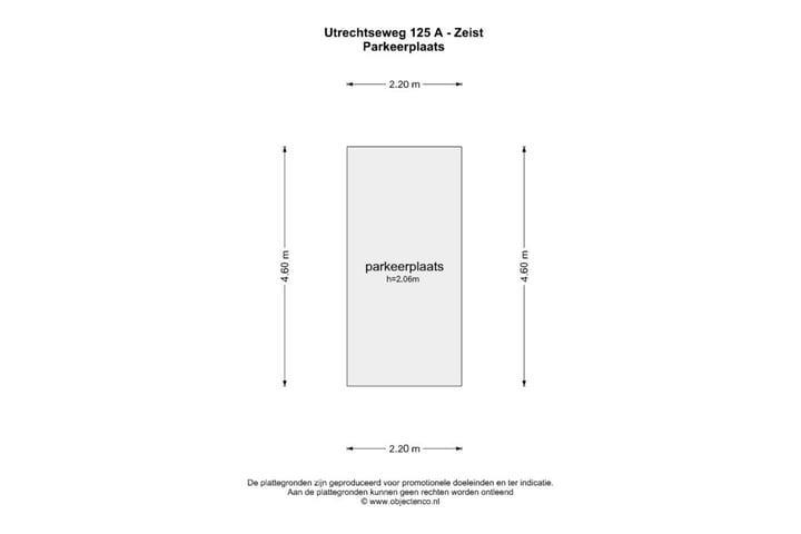 Bekijk foto 45 van Utrechtseweg 125-A