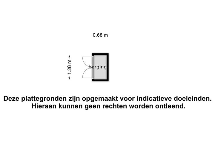 Bekijk foto 35 van Clervauxlaan 23