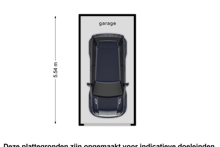 Bekijk foto 36 van Clervauxlaan 23