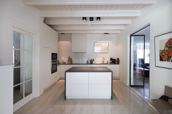 Foto 4 van Thorbeckelaan 66